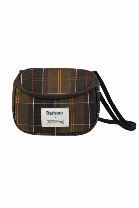 Barbour Pouch_HR_6