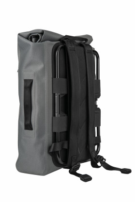 Borough WP Backpack M Graphite Colway - High Res_2