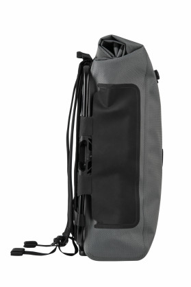 Borough WP Backpack M Graphite Colway - High Res_4