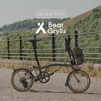 Brompton x Bear Grylls 800x800 CRM 03_231005