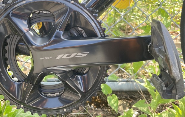 617093c9-5699-4ba6-b001-cda2fe9ab9fb