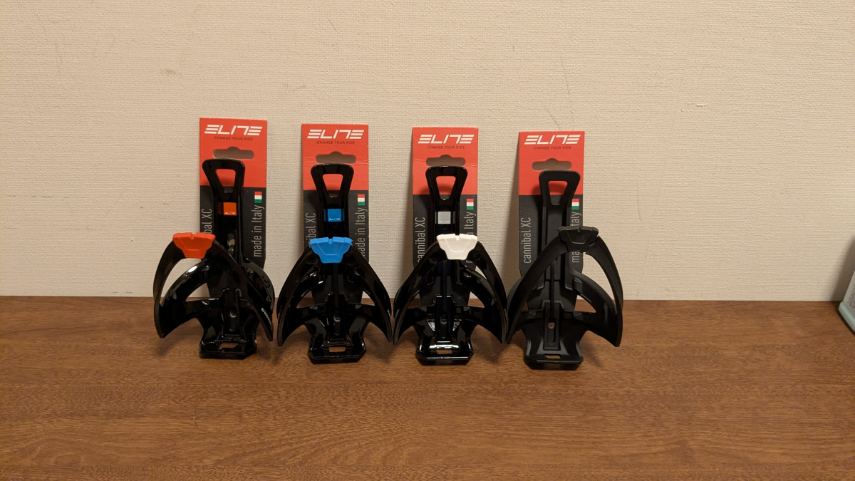 PXL_20250110_075955622