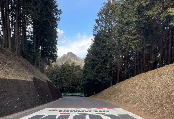 00DFF6B7-0E9F-430F-B2C8-7A5F4B843DDF