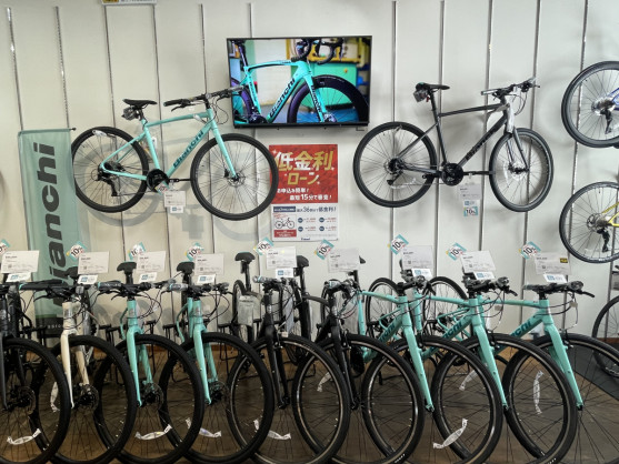 030986B2-1F36-4262-A81B-39DA0F24F19D