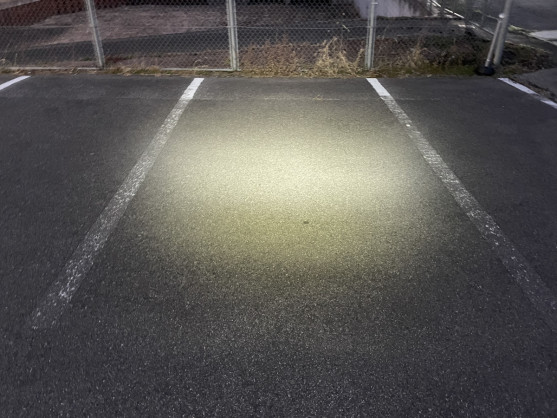 07173A7C-2A89-43A9-BD59-ACFC9B303735