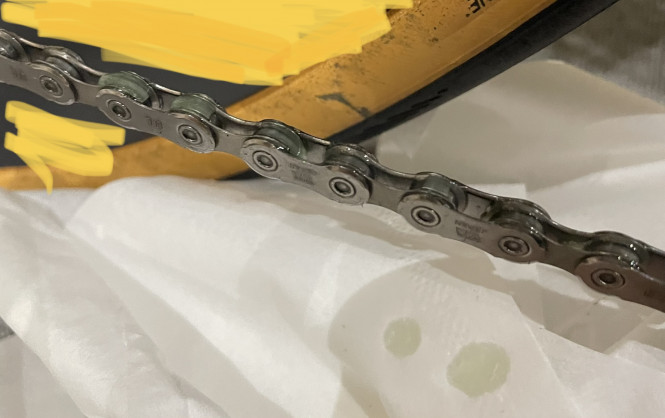 12098691-9E79-47B2-8978-57A4012372D9