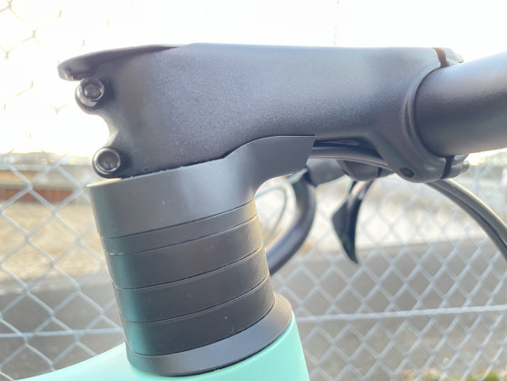 1364F3C2-4C78-4A33-89F3-F4A52847FA0C