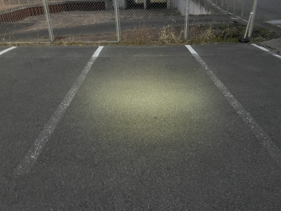 1598127A-76BD-4455-98CA-4BA637314109