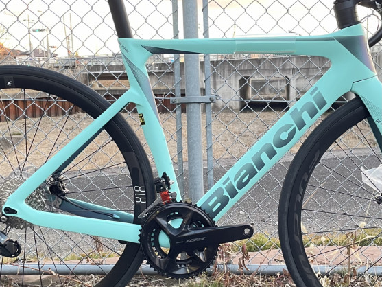 2B0B10C0-A4B8-43E2-BE23-7ADDF960E532