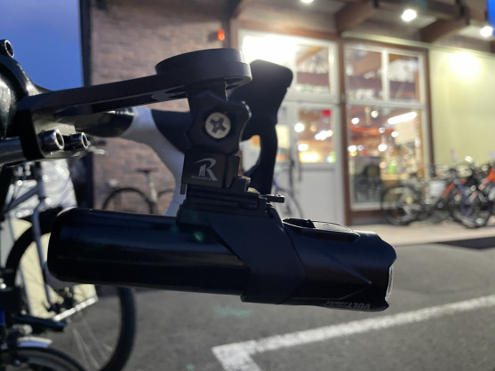 3AA87780-0FA5-4BEC-A065-37571B437C42