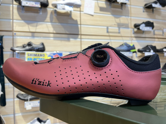 3B9DC0E0-750E-463F-A659-AD5168D5E935