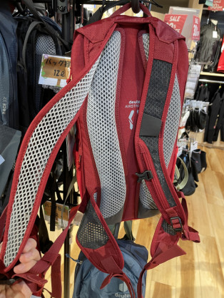 5C1A8BF9-FBF2-4CF0-85CA-6E63F1A66D93