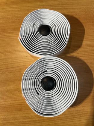 6015F377-7821-4134-8408-FD3D0AEF32C1