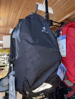 64C531E9-22C4-46AD-8109-2315D308A105