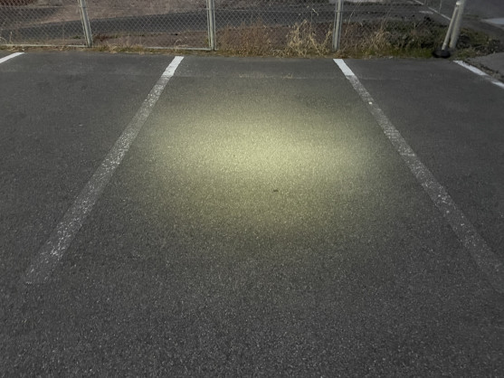 6655E7C9-501E-4DE1-8D5C-E46ED729DFA5