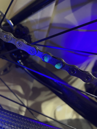 6874A4D4-C0CD-4E00-AEC0-B593C9149FC5