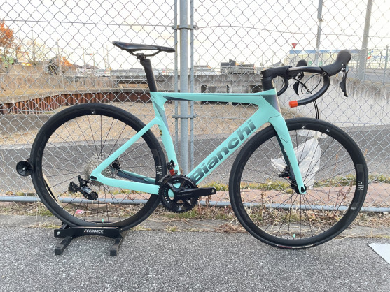 6B89D96C-94D0-43F0-99B3-4EAA5549545B