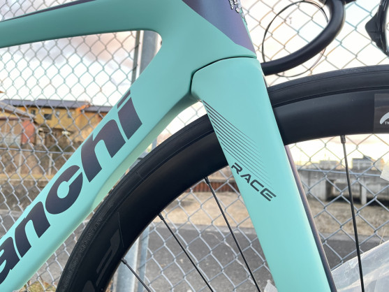 77BAE5BA-B3B0-421B-A5F1-FC45E04BE149