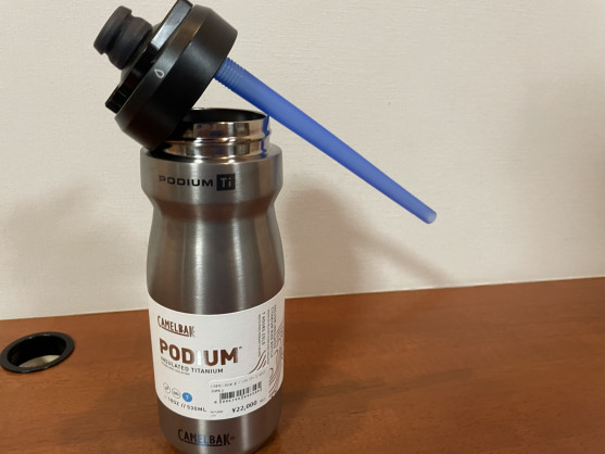 78836E84-AC2E-489B-B3C8-82D3C5294509