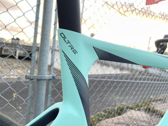 819B021B-41FD-42AB-8D05-630F7D0CE536