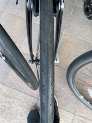 858653C5-9CBE-4F59-A9D0-F2FC6F7F6439