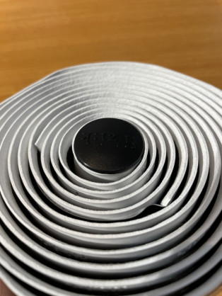 8AEBA9C4-1A78-4A6A-BD32-9883C63A91FF