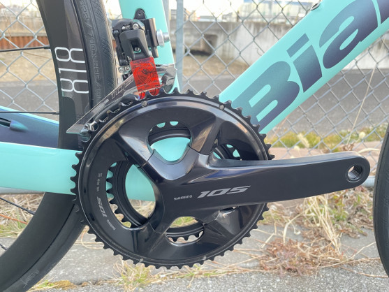 8DFC1A33-C301-42D6-BC78-7731E34776EF