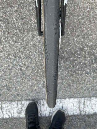 8EE26896-8715-4718-A45F-8A6CA009B1CC