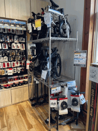 921C3F8D-4C45-431B-9DEA-745AC0F85AC1