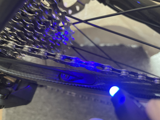 A24A81F3-4053-4052-8203-92004550425A