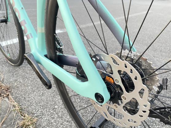 AFF007EC-378E-4758-916A-198B8D15578E