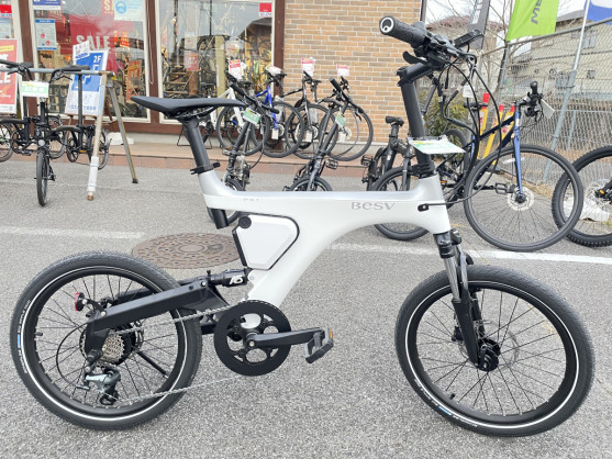 B00271D1-51EE-46D5-85DF-793B22EC6082