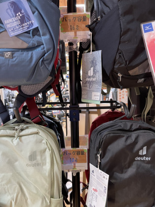 B1667A69-472F-4E30-A4C8-96A35B0F7934