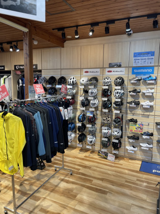 B34A3A32-A080-4AEA-9AF7-4465A773B6B8