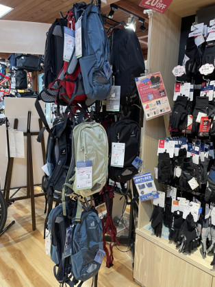 B6C0E5D6-830B-4516-B839-E432245B945C