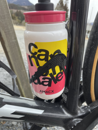 C0E5538C-5492-4F5C-BF2C-74A6F8D72C5F