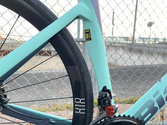 C255F419-EB57-4CBD-92AA-A3767371528B