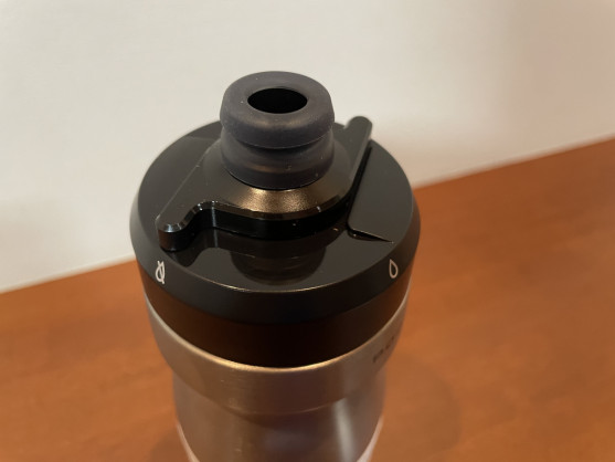 C264A3A9-7BA3-4A86-BE2C-7B8FDD59C16A