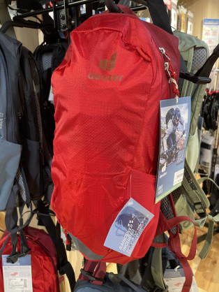 C682E97B-5D8A-4C41-8351-DDEDF2E65E0E