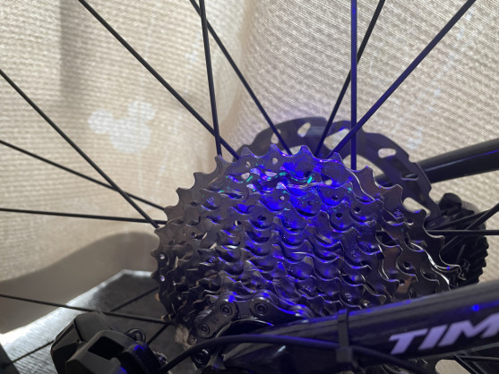 D70ADE2F-E482-4FDD-85B6-67A0F282E228