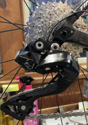 e02946ed-de0d-4fd2-a772-64dc7230893a-557x418