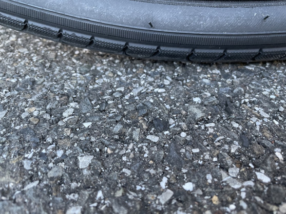 E4504178-AB5E-4BEF-A990-7272E2F29D7E