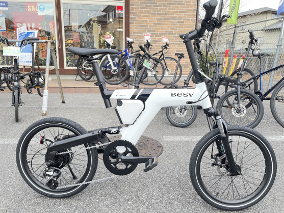 E7E92179-1A98-47DA-87E0-548A0A62CE21