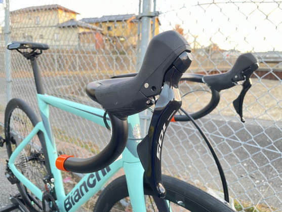 F53276F6-7EFE-455F-B9C5-8B436CC48889