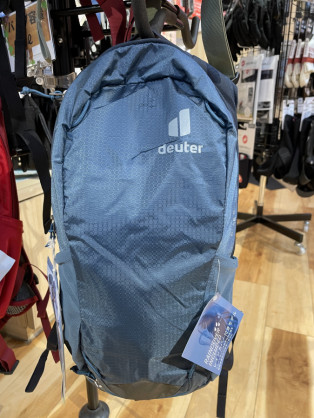 FA25A0FB-A3F3-4C53-93F4-07896C38E979