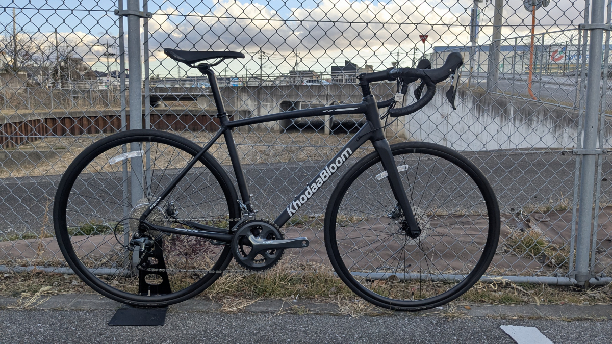 PXL_20250209_064657517