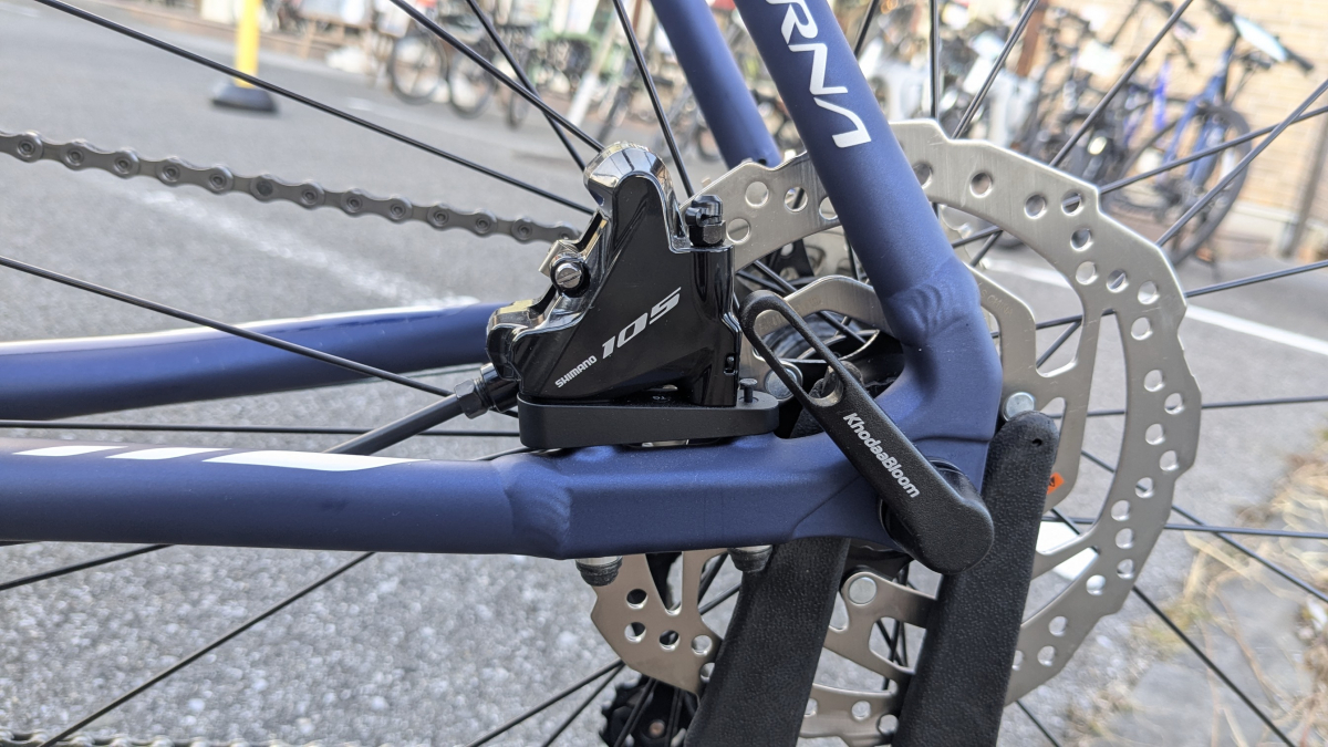 PXL_20250209_064912711