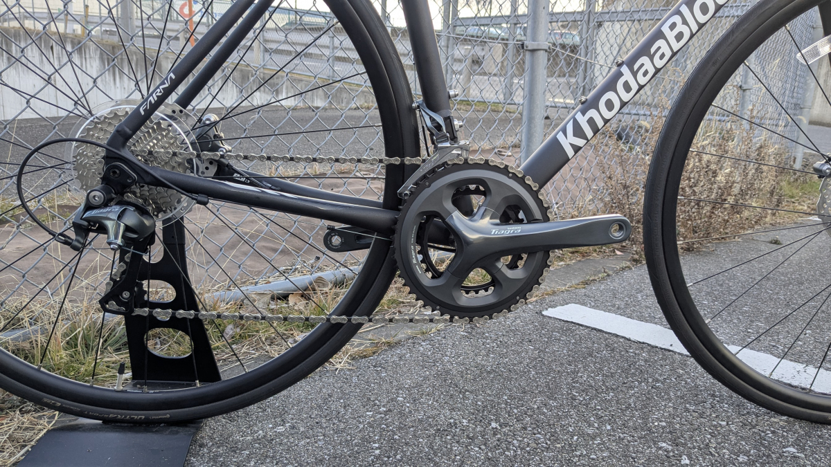 PXL_20250209_064940921