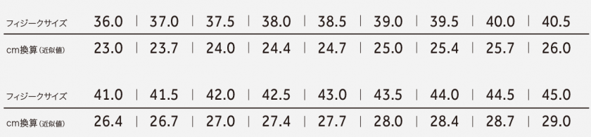 VENTO OMNA WIDE _ カワシマサイクルサプライ _ スポーツサイクル&パーツ輸入卸売業 および他 8 ページ - プロファイル 1 - Microsoft​ Edge 2025_02_22 土曜日 14_45_35