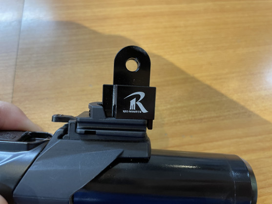 251BE91C-CF80-49D9-9465-6FE1111718B9